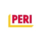 Logo du fabricant Peri