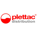 Logo du fabricant Plettac Distribution