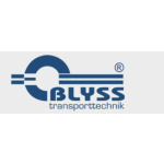 Logo du fabricant Blyss