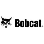 Logo du fabricant Bobcat