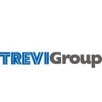 Logo du fabricant Trevi