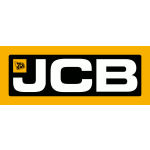 Logo du fabricant JCB