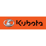 Logo du fabricant Kubota