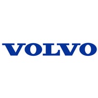 Logo du fabricant Volvo