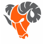 Logo du fabricant Arjes