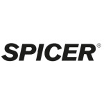 Logo du fabricant Spicer