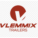 Logo du fabricant Vlemmix