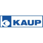 Logo du fabricant Kaup