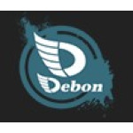 Logo du fabricant Debon