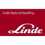 Logo Linde