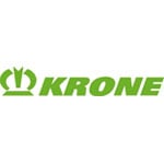 Logo du fabricant Krone