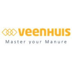 Logo du fabricant Veenhuis