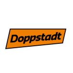 Logo du fabricant Doppstadt