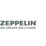 Logo du fabricant Zeppelin