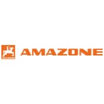 Logo du fabricant Amazone