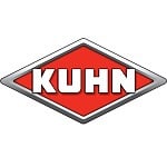 Logo du fabricant Kuhn