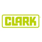 Logo du fabricant Clark