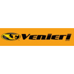 Logo du fabricant Venieri