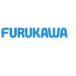 Logo du fabricant Furukawa