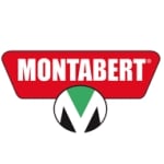 Logo du fabricant Montabert