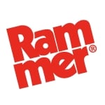 Logo du fabricant Rammer
