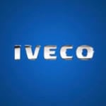 Logo du fabricant Iveco
