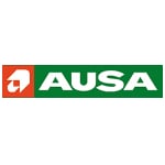 Logo du fabricant Ausa