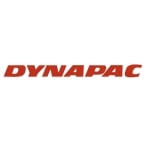 Logo du fabricant Dynapac